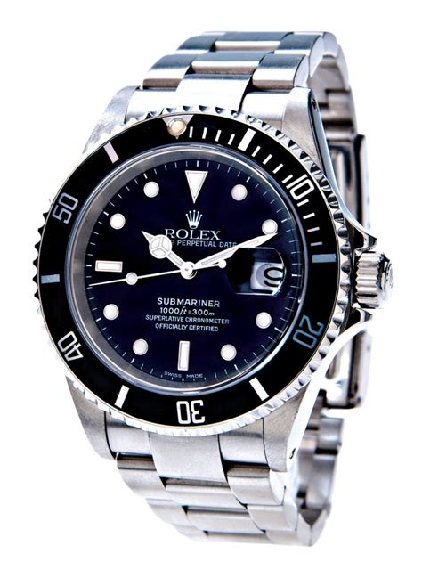 rolex watch san diego|rolex dealer in san diego.